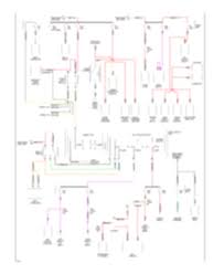 Technology has developed, and reading kawasaki hd3 125 wiring diagram books may be far more convenient and easier. Chrysler Lebaron Power Seat Wiring Wiring Diagrams News Side