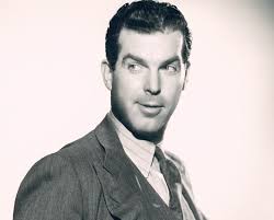 Fred MacMurray Movies: Most Memorable as the All-American Jerk