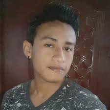 Fernando Dueñas ❤ (@Fernando1406999)