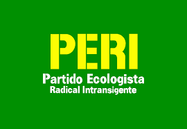 237 124 tykkäystä · 17 420 puhuu tästä · 5 769 oli täällä. Partido Ecologista Radical Intransigente Wikipedia