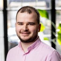 Andy Boylan Email & Phone Number