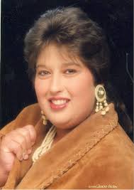 Julia Cobb Obituary (2009)