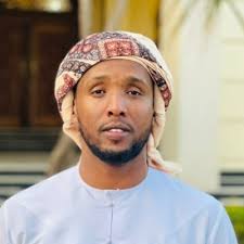 bechtelcpa #taxmanager #teambechtel #newteammember #smallbusinesssupport