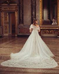 Pin Oleh Mh Di Wedding Dress Ideas