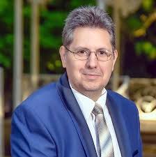 Acum, Consiliul Local Deva este în formulă completă