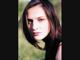 Up to 2003, the success of her four universal albums . Original Versions Of Balada O PoÄ¾nych Vtakoch By Jana Kirschner Secondhandsongs