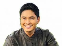 Cardo, may bagong sakit ng ulo sa bagong 'Ang Probinsyano'-Balita