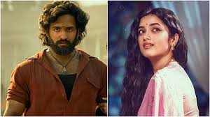 Akhil-Bhagyashri Borse starrer Lenin aiming for February 2026 release:  reports