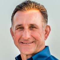 Toby Hebert Email & Phone Number