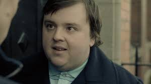 This Exclusive 'Traders' Clip Shows Sam Tarly Is Out Of Control Without Jon  Snow