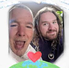 Is it just me or has no one else who plays