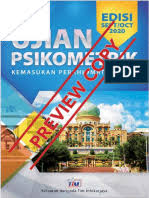 Berikut maklumat iklan jawatan kosong tersebut. Iklan Jawatan Guru Mara Pegawai Perkhidmatan Pendidikan Siswazah Dg41