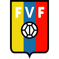 Check spelling or type a new query. Venezuela Vs Peru Por La Copa America A Que Hora Juegan Y Como Verlo En Vivo Tyc Sports