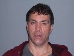 Douglas Reinert's Instagram, Twitter & Facebook