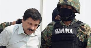 We did not find results for: Gefasster Drogenboss El Chapo Wollte Sein Leben Verfilmen Tiroler Tageszeitung Online Nachrichten Von Jetzt
