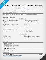D Pharmacy Resume Format For Fresher Resume Format Acting Resume Acting Resume Template Sample Resume Cover Letter