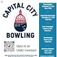 57th Annual Capital City Match Game