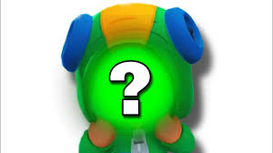 We're compiling a large gallery with as high of quality of keep in mind that you have to have the brawler unlocked to purchase any of these. Face Reveal Of Brawl Stars Brawlers Part 1 Unmasking El Primo And Others Youtube