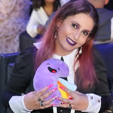 RENAL SUPPORT NETWORK