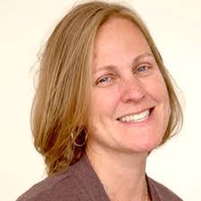 Ann Garrido's Instagram, Twitter & Facebook