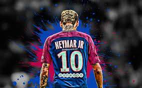 Neymar jr wallpaper hd free download 64 cerc ug org. Neymar 1080p 2k 4k 5k Hd Wallpapers Free Download Wallpaper Flare