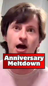 Dustin Poynter (@dustinpoynter) • Instagram photos and videos