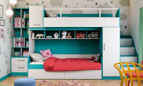 Kids Bedroom Design Children S Bedroom Interior Designs