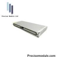 Bently Nevada 3500/02 129132-01 Module d'E/S vente chaude