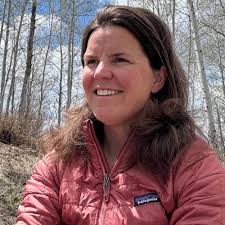 Board of Directors — Teton Trust for Historic Places