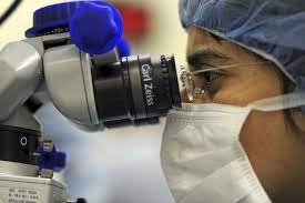Pasundan no.103 rt.02 rw.176 ds.kota kulon praktek: 20 Nama Alamat Serta Jadwal Praktek Dokter Spesialis Di Kota Intan Garut Jadwal Dokter