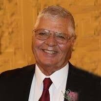 Robert "Bob" Dubas Obituary