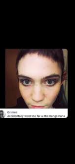 Luke Williams (@just._.luke)