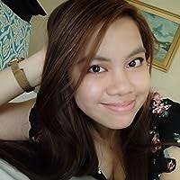 Crystal Clear by Jane Heller