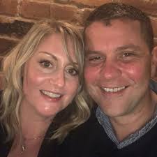 sally stallard (@sallystallard1)