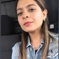 60+ "Estefany Robles" profiles