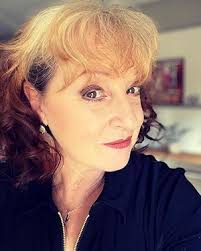 Emma Connell: Movies, TV, and Bio