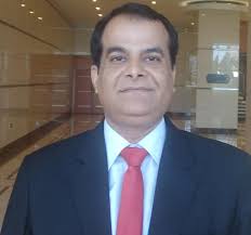 Role of Block Chain Technology to Secure Smart Grid