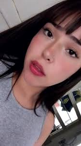 Samira Luna (@samiluna_)