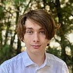 Profil Mihai Adrian Mocanu (Mihai.Mocanu)