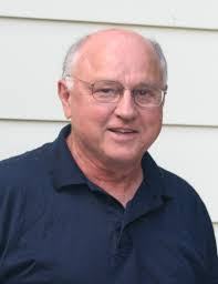 George Eckel's Instagram, Twitter & Facebook