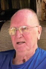 Obituary for Robert "Bob" Eugene Umbaugh