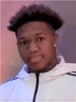 Joseph Batiste's Instagram, Twitter & Facebook