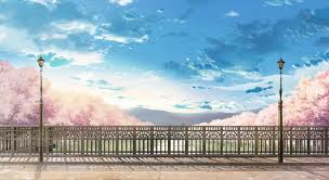 Maybe you would like to learn more about one of these? Unduh 9400 Koleksi Background Anime Jalan Hd Paling Keren Download Background
