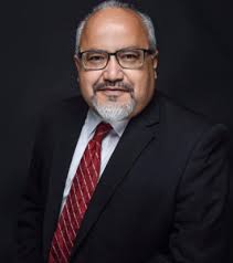 Donna elects David Moreno as new mayor/Ricardo Morales as mayor