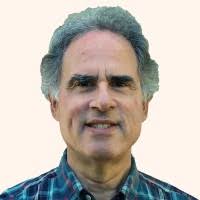 20+ "Ed Sachs" profiles