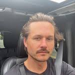 Chris Krob's Instagram, Twitter & Facebook