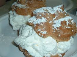 ¿te pasa a ti o alguien de tu familia que es intolerante a la lactosa y la fructosa al mismo tiempo? La Nata Para Montar Sin Lactosa Es Un Ingrediente Ideal En La Preparacion De Postres