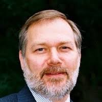 40+ "Bill Ingle" profiles