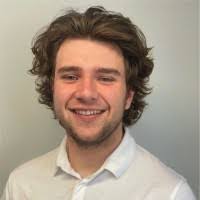 Fred Wahl's Instagram, Twitter & Facebook