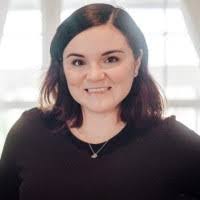 Keith Bigham's Instagram, Twitter & Facebook